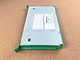 fiber patch tray
