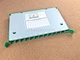 fiber patch tray